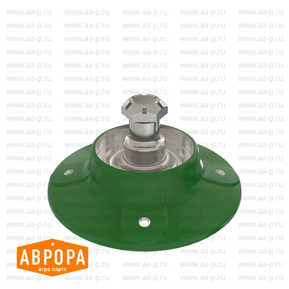 AP29072 ШПИНДЕЛЬ